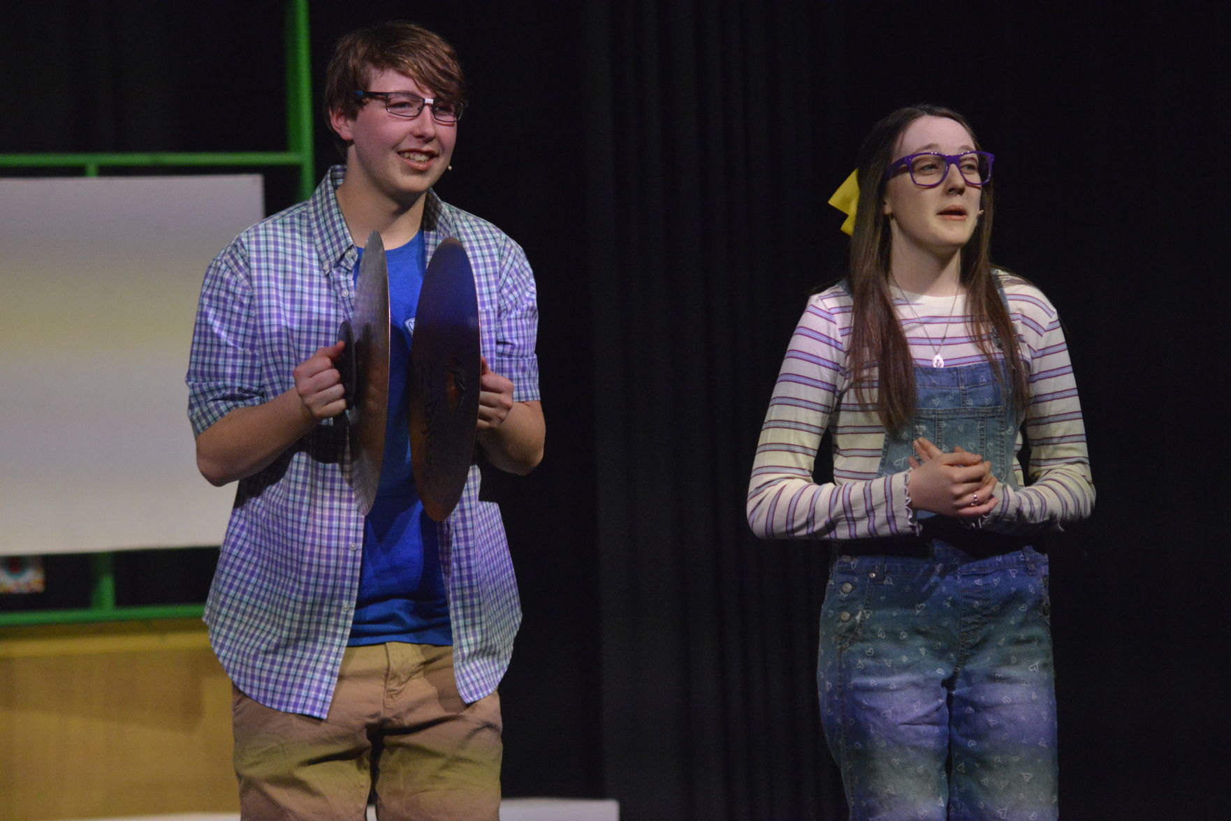 alleman junie b jones 561.JPG